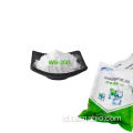 WS23 Agen Pendingin WS3 WS5 WS27 Coolant Koolada